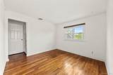 44 Bruce Lane - Photo 14