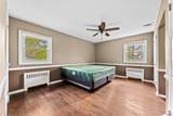 44 Bruce Lane - Photo 15