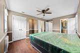 44 Bruce Lane - Photo 16