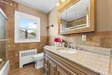 44 Bruce Lane - Photo 17