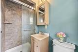 44 Bruce Lane - Photo 19