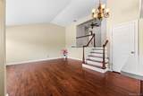 44 Bruce Lane - Photo 3