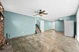 44 Bruce Lane - Photo 22