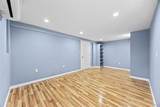 44 Bruce Lane - Photo 26