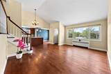 44 Bruce Lane - Photo 4