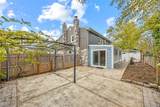 44 Bruce Lane - Photo 32