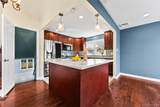 44 Bruce Lane - Photo 5