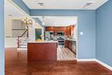 44 Bruce Lane - Photo 6