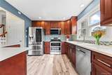 44 Bruce Lane - Photo 8