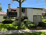 49 Richmond Boulevard - Photo 2
