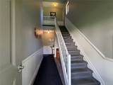 49 Richmond Boulevard - Photo 3
