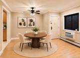 49 Richmond Boulevard - Photo 4