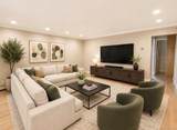 49 Richmond Boulevard - Photo 5