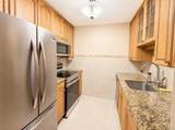 49 Richmond Boulevard - Photo 6