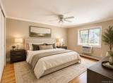 49 Richmond Boulevard - Photo 7