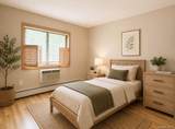 49 Richmond Boulevard - Photo 8