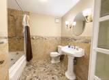 49 Richmond Boulevard - Photo 9