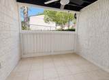 49 Richmond Boulevard - Photo 10