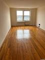 222-89 Braddock Avenue - Photo 2