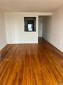 222-89 Braddock Avenue - Photo 3