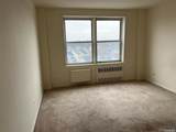 222-89 Braddock Avenue - Photo 4