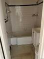 222-89 Braddock Avenue - Photo 5