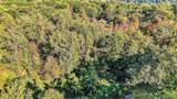 50 Winston Lane - Photo 14