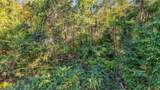 50 Winston Lane - Photo 15