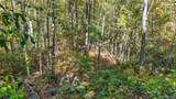 50 Winston Lane - Photo 16