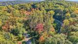 50 Winston Lane - Photo 10