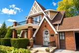 153 Wisner Avenue - Photo 2