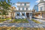 49 Hamilton Street - Photo 1