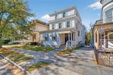 49 Hamilton Street - Photo 2