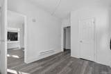 49 Hamilton Street - Photo 11