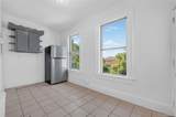 49 Hamilton Street - Photo 12