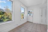49 Hamilton Street - Photo 13