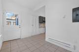 49 Hamilton Street - Photo 14
