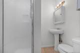 49 Hamilton Street - Photo 16