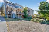 49 Hamilton Street - Photo 17