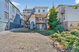 49 Hamilton Street - Photo 18