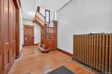 49 Hamilton Street - Photo 19