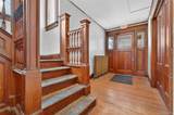 49 Hamilton Street - Photo 20