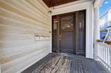 49 Hamilton Street - Photo 3