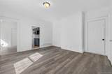 49 Hamilton Street - Photo 4
