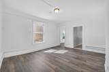 49 Hamilton Street - Photo 5