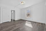 49 Hamilton Street - Photo 6