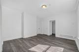 49 Hamilton Street - Photo 7