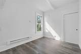 49 Hamilton Street - Photo 8