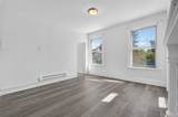 49 Hamilton Street - Photo 9