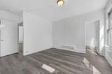 49 Hamilton Street - Photo 10